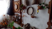 Interactive Museum of Folk Gastronomy