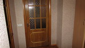 Luxury double two rooms №331