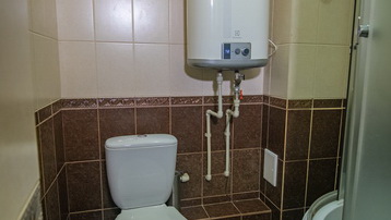 Люкс