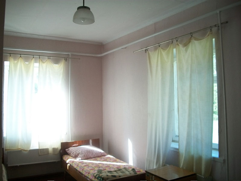 Договор аренды земли с последующим выкупом – Telegraph